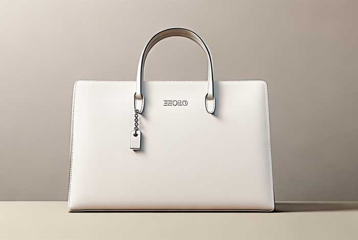 四个字包包，四个字包包品牌小牌子有哪些