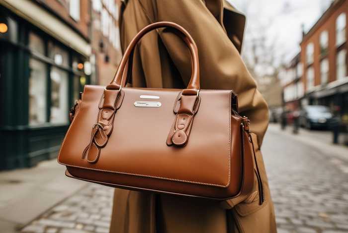 英国女包mulberry；英国女包Dune London怎么样