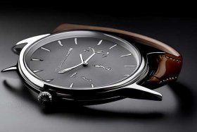 原单奢侈品手表 - 原单奢侈品手表多少钱