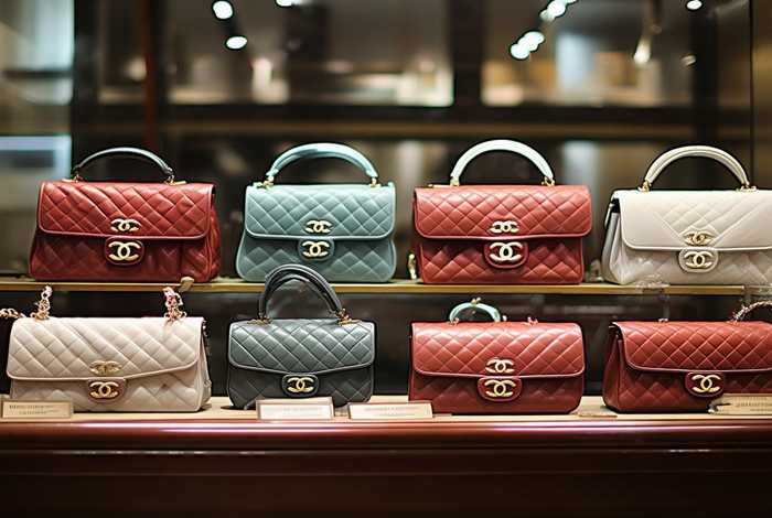 香奈儿包包及价格、香奈儿包包及价格大全 香奈儿包包及价格、香奈儿包包及价格大全