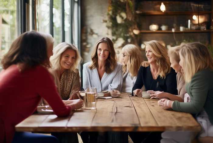 小众又不贵的女装品牌加盟；小众又不贵的女装品牌加盟30岁到50岁