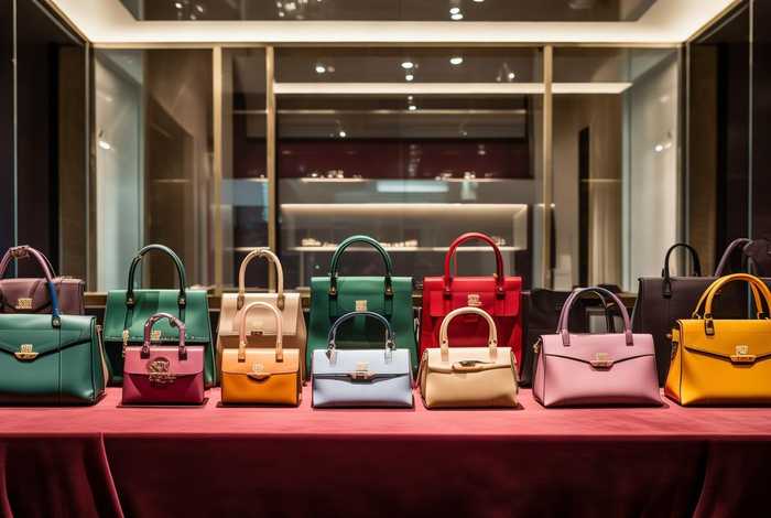 世界十大名牌包包分享 世界十大名牌包包分享网站 世界十大名牌包包分享 世界十大名牌包包分享网站