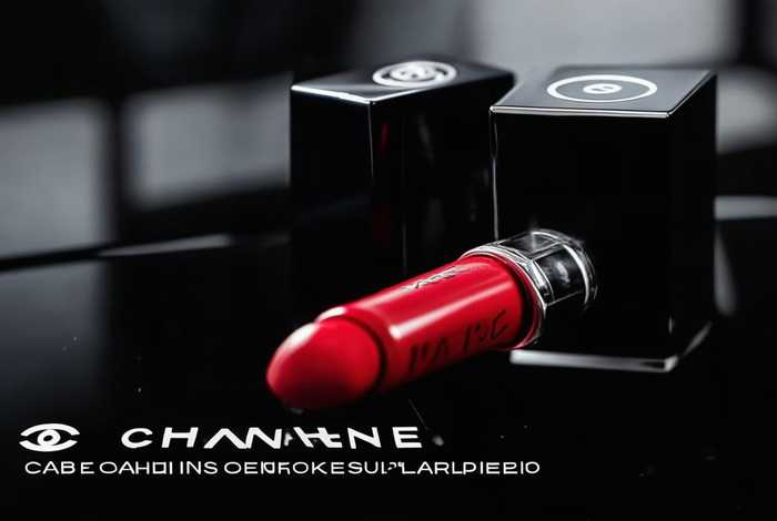 香奈儿官网中国官方旗舰店口红，香奈儿官网中国官方旗舰店口红是正品吗