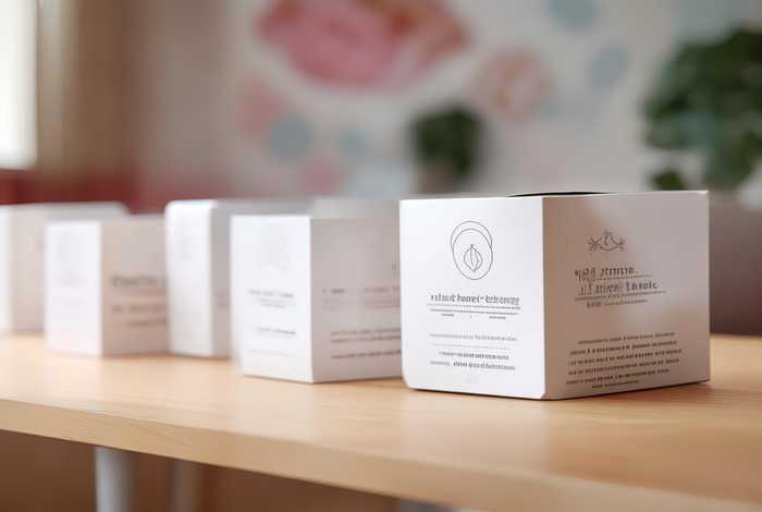 中国最安全的卫生巾品牌 - 中国最安全的卫生巾品牌有哪些 中国最安全的卫生巾品牌 - 中国最安全的卫生巾品牌有哪些