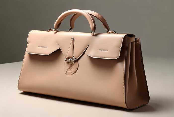 一万左右的包包高颜值;一万左右的包包高颜值品牌 一万左右的包包高颜值;一万左右的包包高颜值品牌