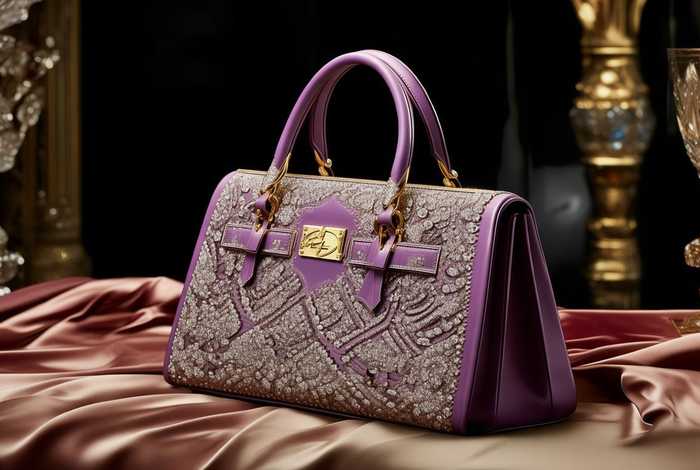 最贵女士包 - 最贵的女士包品牌有哪些