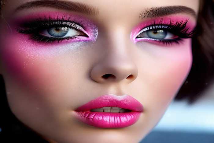 圣罗兰官网官方网彩妆 - 圣罗兰彩妆中国官网