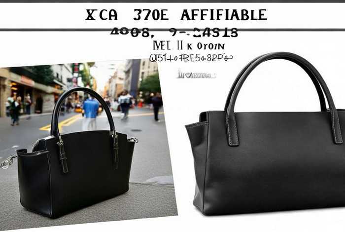 适合40岁到50岁年龄的包便宜 适合40岁到50岁年龄的包便宜品牌