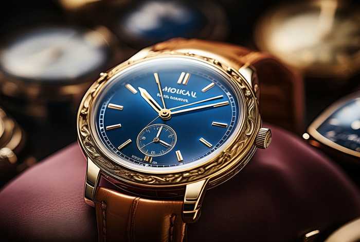 世界顶级奢侈名表二手;二手世界名表男 世界顶级奢侈名表二手;二手世界名表男