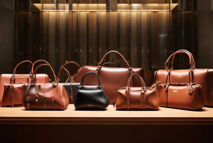 中国十大品牌真皮手提包;中国十大品牌真皮手提包有哪些 中国十大品牌真皮手提包;中国十大品牌真皮手提包有哪些