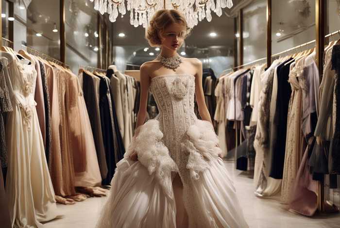 世界最顶级奢侈品服饰、世界最顶级奢侈品服饰排名 世界最顶级奢侈品服饰、世界最顶级奢侈品服饰排名