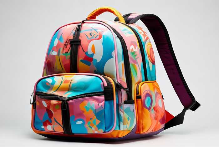 学生党包包品牌推荐 学生党包包品牌推荐女