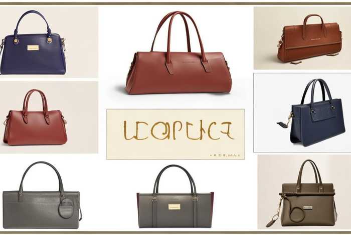 性价比高的女包是哪几款、性价比高的女包是哪几款品牌