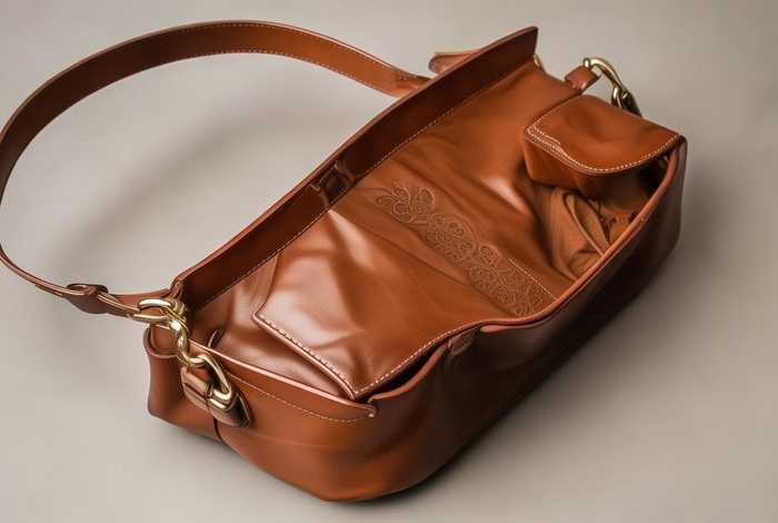 中老年人女包斜挎包真皮,中老年女士真皮斜挎包价格 中老年人女包斜挎包真皮,中老年女士真皮斜挎包价格