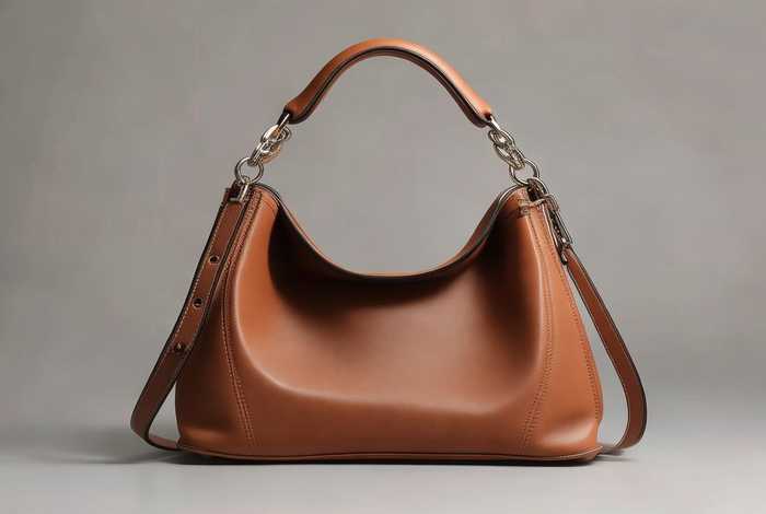 一万左右的包包;一万左右的包包买哪种 一万左右的包包;一万左右的包包买哪种