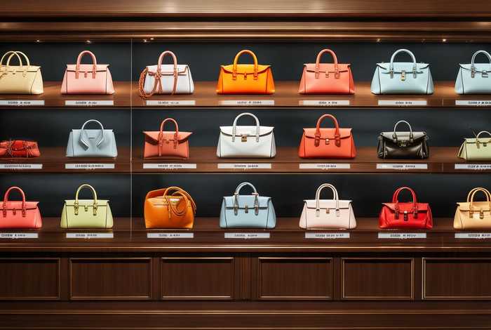 世界十大名包品牌排行榜图片,世界十大名包品牌排行榜图片及价格 世界十大名包品牌排行榜图片,世界十大名包品牌排行榜图片及价格