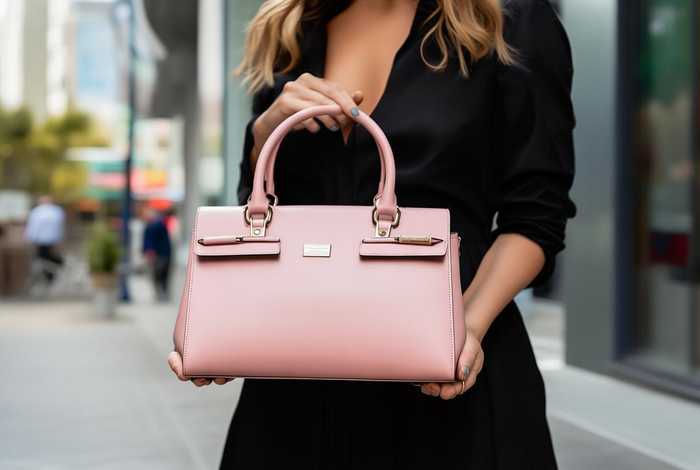 一两千的女士包包品牌、一两千的女士包包品牌推荐 一两千的女士包包品牌、一两千的女士包包品牌推荐