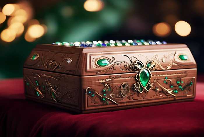 奢侈品取什么名字好听、奢侈品取什么名字好听女