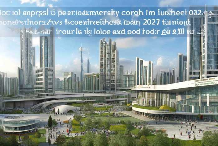 世界前十名大学2025，2021年世界大学前十名