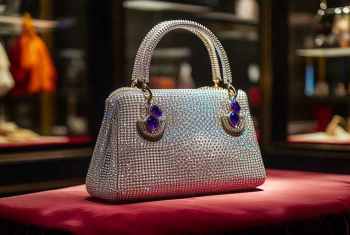 最贵包包排名，最贵包包排名第一