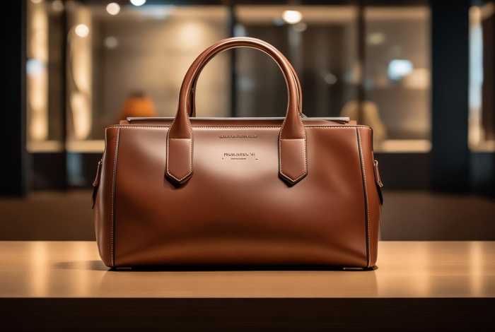 一线档次包 一线档次的包