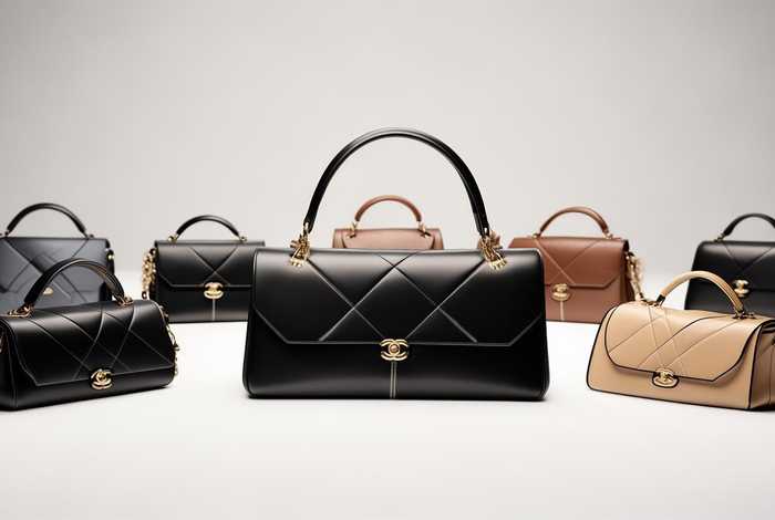 香奈儿包包价格一览表2021型号 香奈儿包包价格一览表2021型号图片 香奈儿包包价格一览表2021型号 香奈儿包包价格一览表2021型号图片