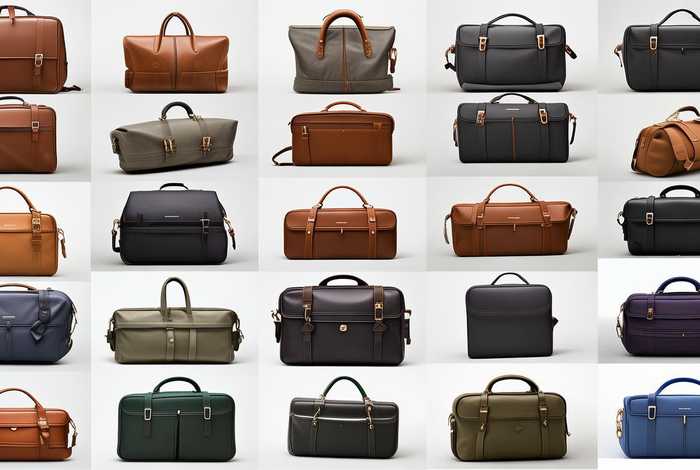 适合男士的包包品牌大全;适合男士的包包品牌大全图片 适合男士的包包品牌大全;适合男士的包包品牌大全图片