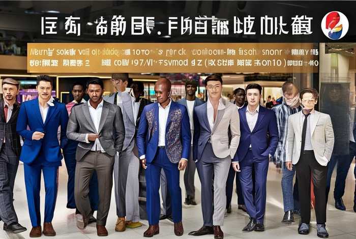 中国十大男装品牌性价比高；中国十大男装品牌性价比高的牌子