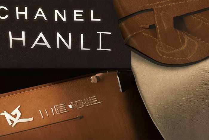 四大名包是哪几个牌子（四大名包是哪几个牌子图片）