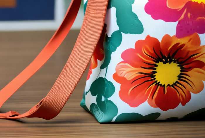 斜挎包帆布包延长肩带（斜挎包帆布包延长肩带好看吗）