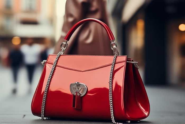 时尚女包新品；新款时尚包包女包热卖