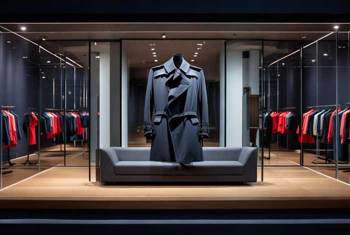 圣罗兰官网中国官方网 圣罗兰官网中国官方网站