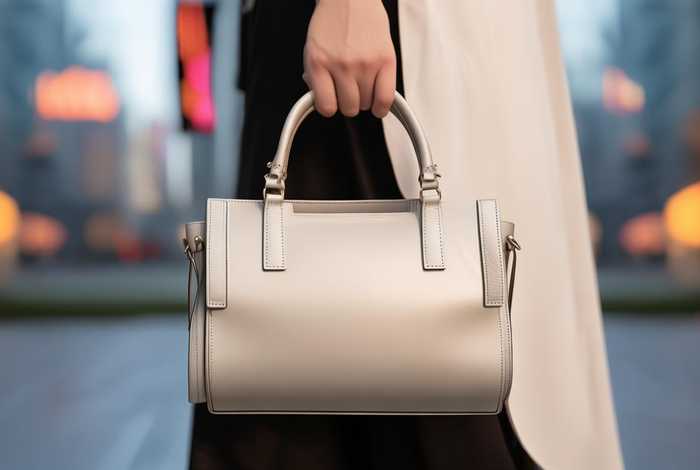 适合25岁女孩的包包品牌推荐 适合25岁女孩的包包品牌推荐一下 适合25岁女孩的包包品牌推荐 适合25岁女孩的包包品牌推荐一下