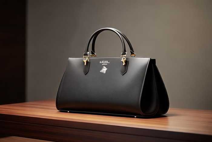 送女朋友包包什么牌子合适、送女朋友包包什么牌子合适图片