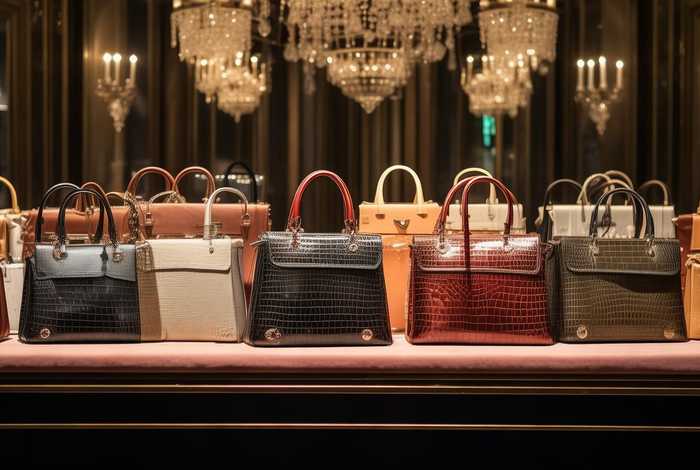 什么包包牌子好最贵的、什么包包牌子好最贵的款式
