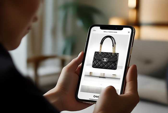 香奈儿包如何线上购买、香奈儿包如何线上购买的