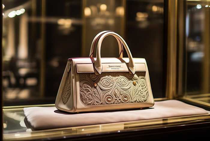 西班牙奢侈品牌包包排名第几；西班牙奢侈品牌包包排名第几名