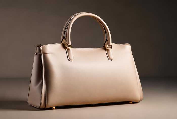 适合四十几的大牌包包推荐，适合四十几的大牌包包推荐一下