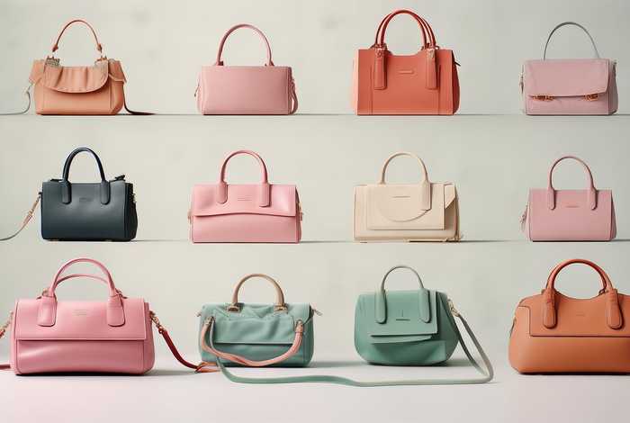 适合二十几岁女生的包包品牌;适合二十几岁女生的包包品牌有哪些 适合二十几岁女生的包包品牌;适合二十几岁女生的包包品牌有哪些