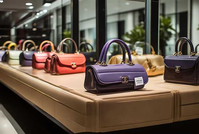 香奈儿包包价格查询(香奈儿包包价格查询表) 香奈儿包包价格查询(香奈儿包包价格查询表)