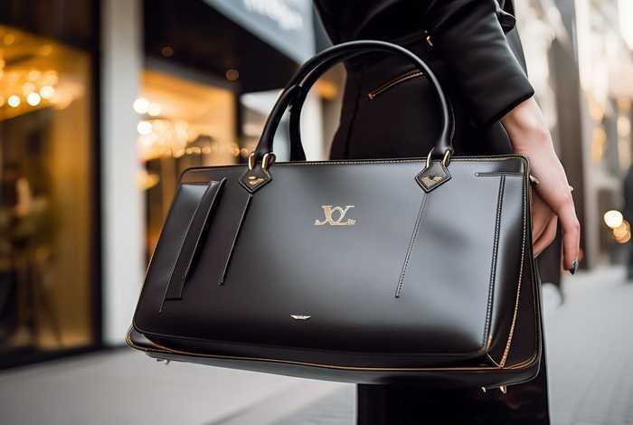 最有名的包包牌子是什么（最有名的包包牌子是什么品牌）