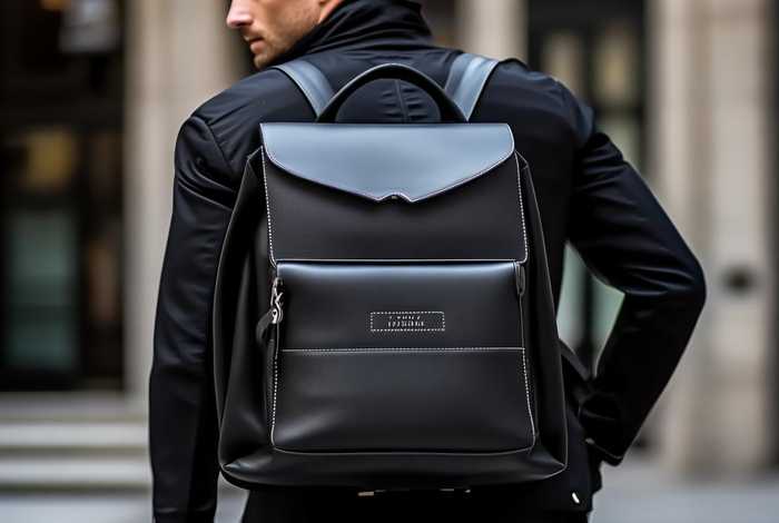 奢侈品双肩背包男、奢侈品牌双肩背包男款