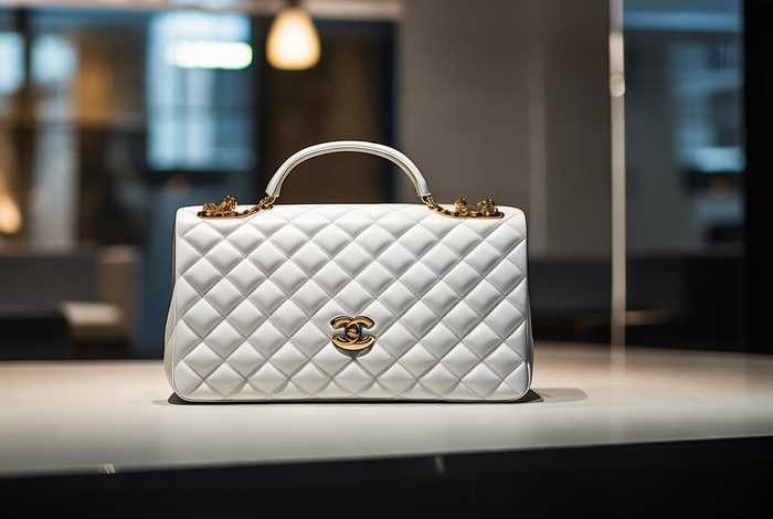 香奈儿包中国官网正品,香奈儿包包中国官网正品 香奈儿包中国官网正品,香奈儿包包中国官网正品