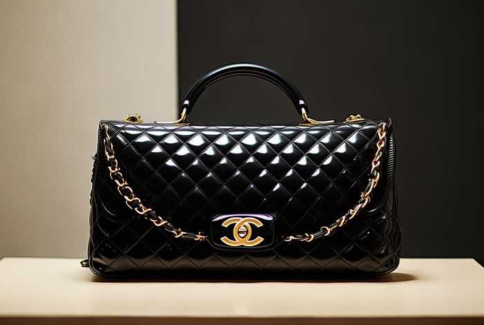 香奈儿包包官网订购大包（香奈儿包包官网订购大包还是小包）