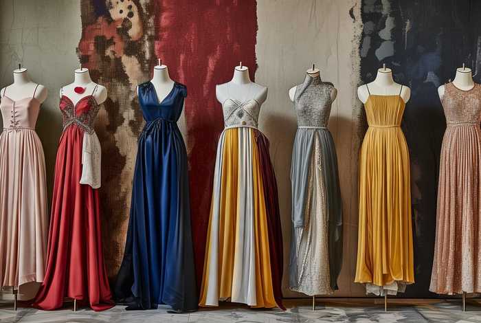 世界十大奢侈品有哪些品牌,世界十大奢侈品有哪些品牌女装 世界十大奢侈品有哪些品牌,世界十大奢侈品有哪些品牌女装