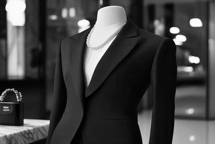 香奈儿官网百度百科 - 香奈儿的官方网站