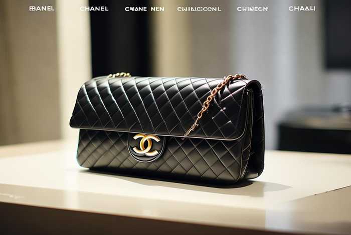 香奈儿包官网入口在哪 - 香奈儿包官网在哪里