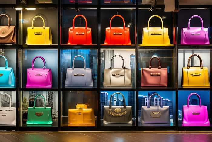 香港十大品牌包包logo、香港十大品牌包包 香港十大品牌包包logo、香港十大品牌包包