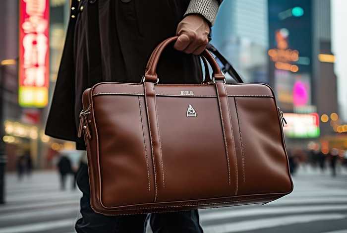 中国名牌包10大品牌;中国名牌包10大品牌男士 中国名牌包10大品牌;中国名牌包10大品牌男士