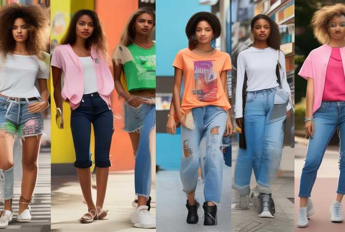 适合大学生的服装品牌,适合大学生的服装品牌推荐 适合大学生的服装品牌,适合大学生的服装品牌推荐